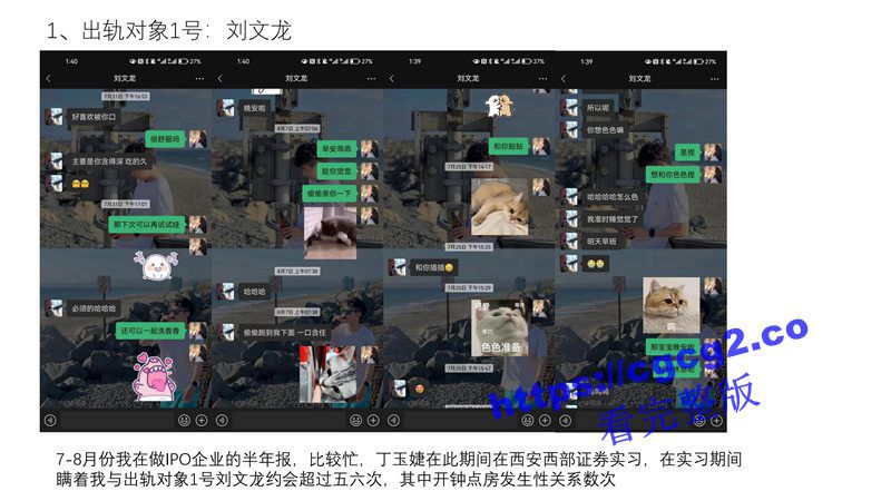 1301_15.jpg 1301_15.jpg