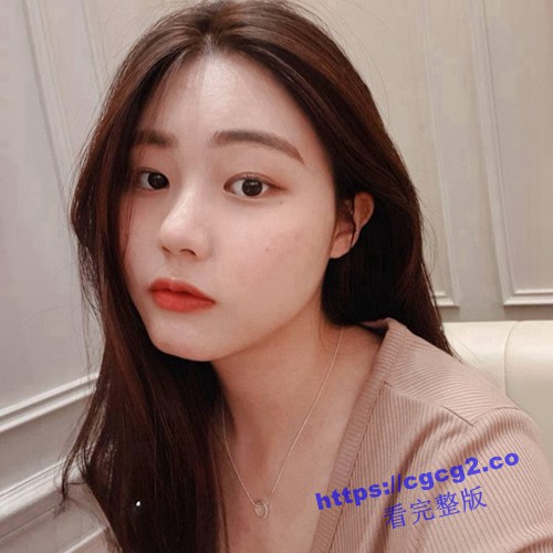 1203_2023-10-21_18-54-09.jpg 1203_2023-10-21_18-54-09.jpg