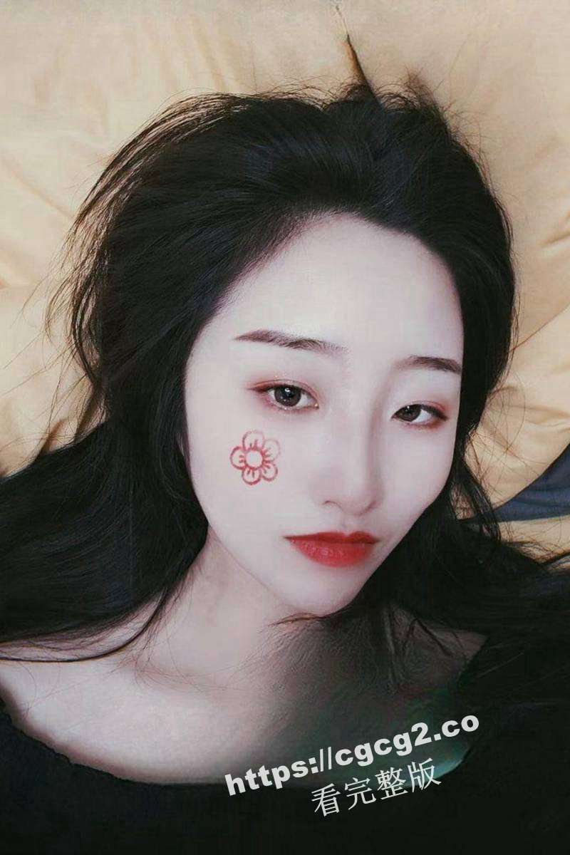 802_2023-10-06_17-05-07.jpg 802_2023-10-06_17-05-07.jpg