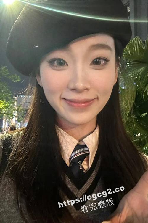 1609_2023-10-26_22-33-19.jpg 1609_2023-10-26_22-33-19.jpg