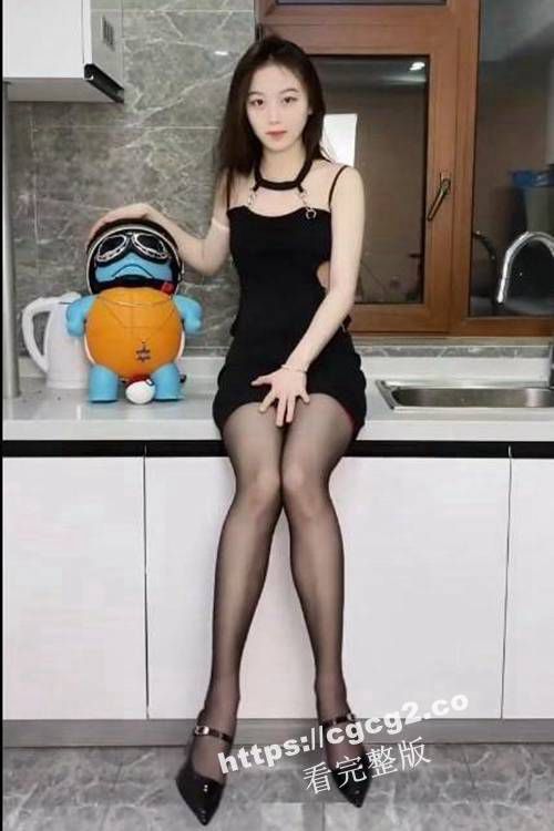 1107_2023-10-18_16-57-46.jpg 1107_2023-10-18_16-57-46.jpg