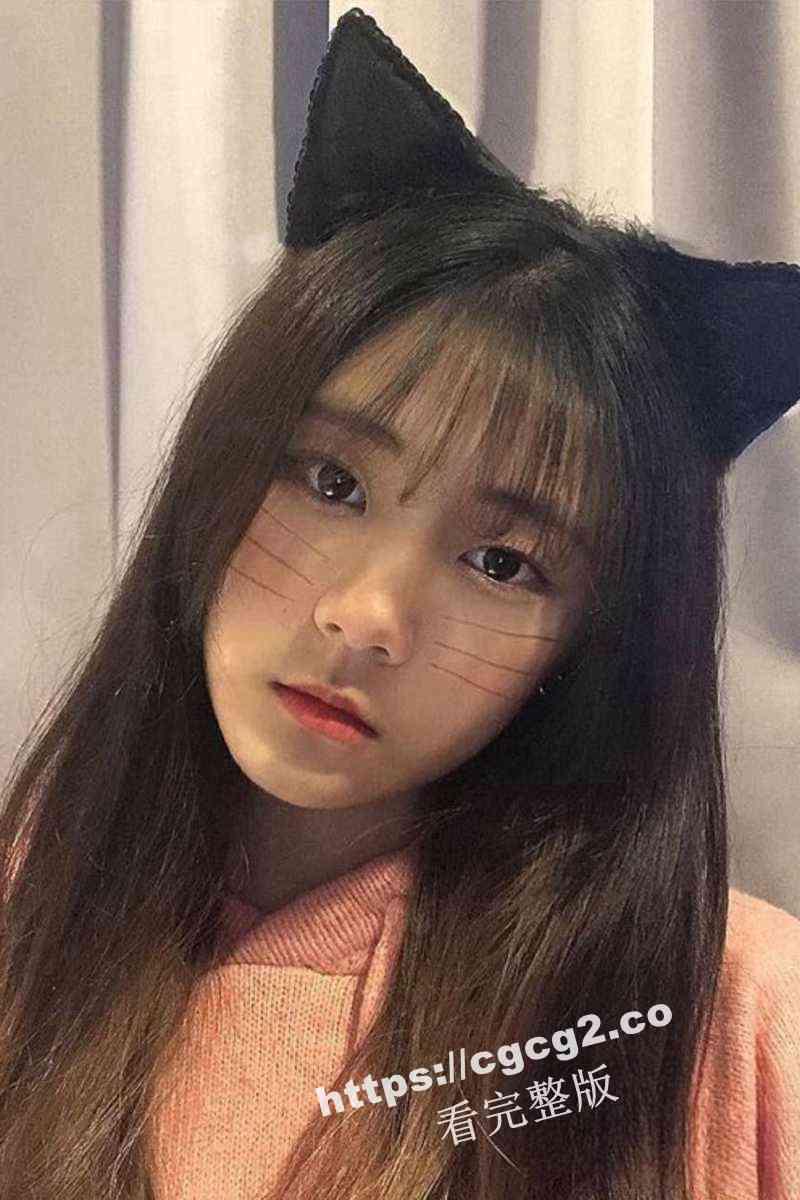 1005_2023-10-06_17-12-27.jpg 1005_2023-10-06_17-12-27.jpg