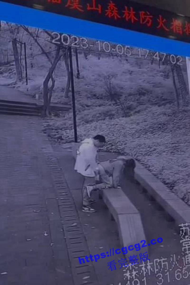 1404_2023-10-07_18-50-23.jpg 1404_2023-10-07_18-50-23.jpg