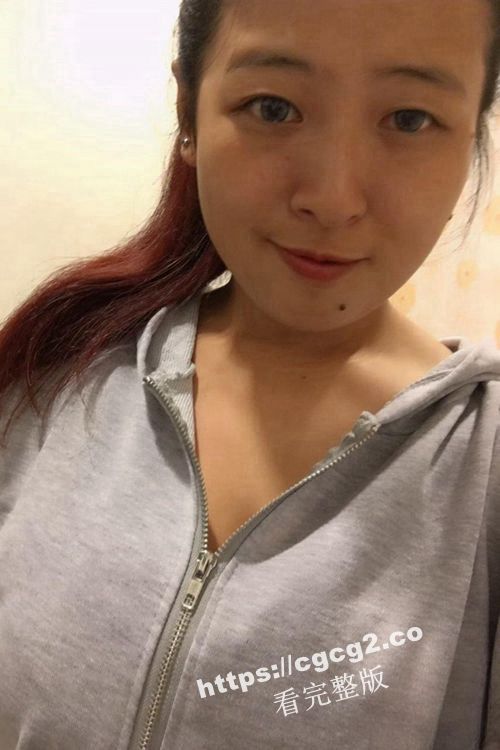 402_2023-10-26_16-19-41.jpg 402_2023-10-26_16-19-41.jpg