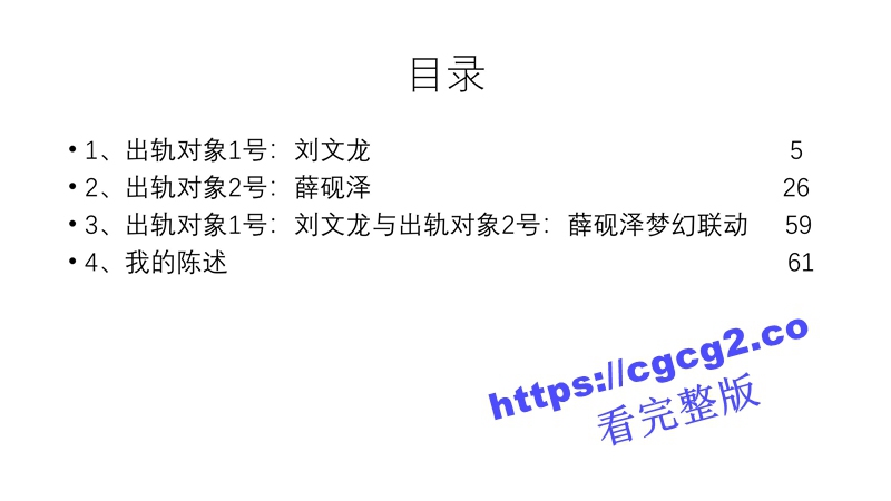 1301_03.jpg 1301_03.jpg