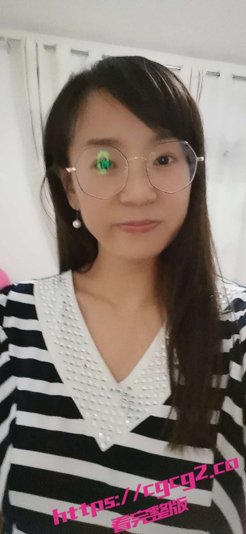 1 (3) (2).jpg 1 (3) (2).jpg