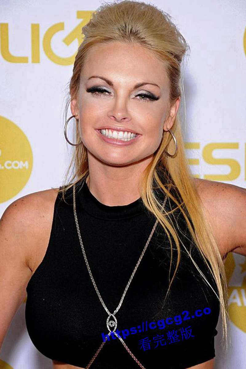 1501洁西·珍.jpg 1501洁西·珍.jpg