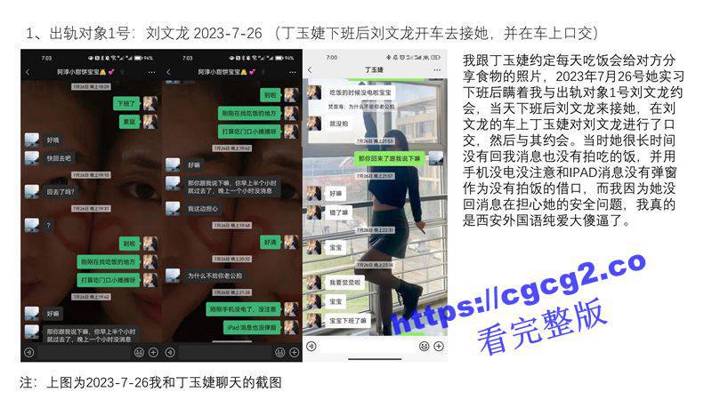 1301_06.jpg 1301_06.jpg