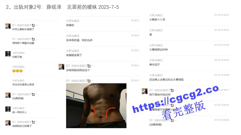 1301_40.jpg 1301_40.jpg