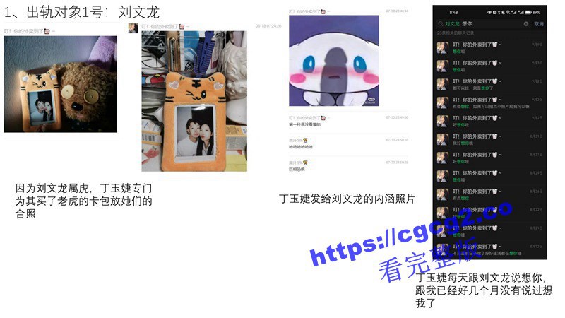 1301_23.jpg 1301_23.jpg