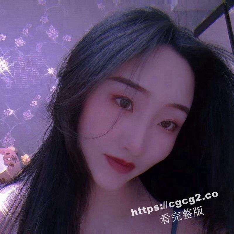 803_2023-10-06_17-04-49.jpg 803_2023-10-06_17-04-49.jpg