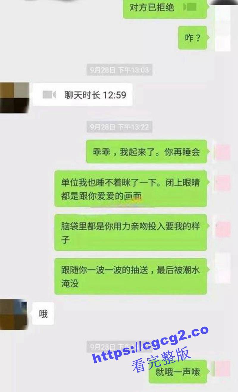 807_2023-10-05_16-32-07.jpg 807_2023-10-05_16-32-07.jpg