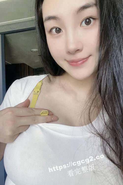 705_2023-10-14_16-37-42.jpg 705_2023-10-14_16-37-42.jpg