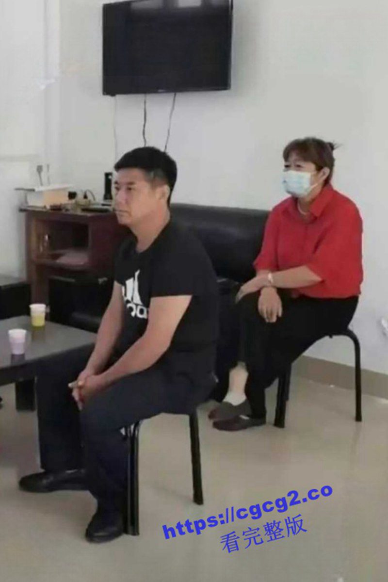 103_2023-10-07_16-34-27.jpg 103_2023-10-07_16-34-27.jpg