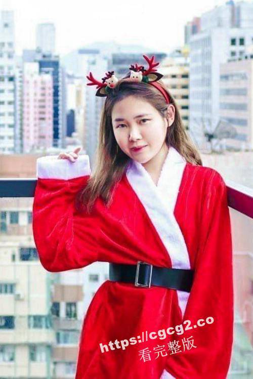 1401_2023-10-26_18-23-11.jpg 1401_2023-10-26_18-23-11.jpg