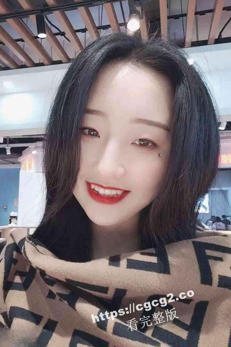 804_2023-10-06_17-04-34.jpg 804_2023-10-06_17-04-34.jpg