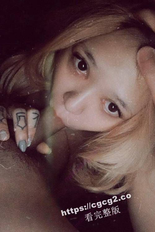 602_2023-10-14_16-08-23.jpg 602_2023-10-14_16-08-23.jpg