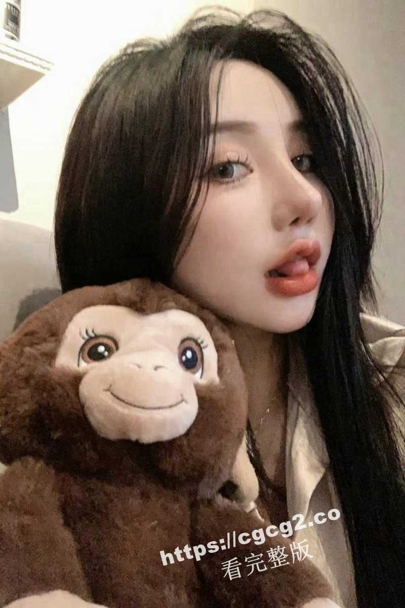 907_2023-10-04_13-03-55.jpg 907_2023-10-04_13-03-55.jpg