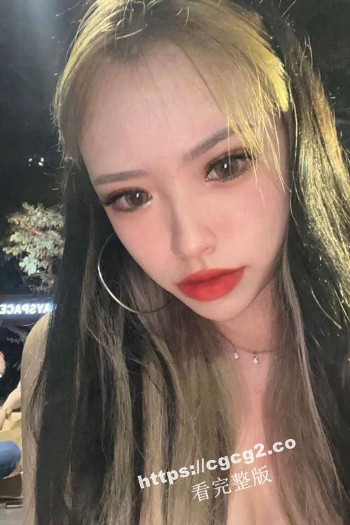 1404_2023-10-24_17-39-38.jpg 1404_2023-10-24_17-39-38.jpg