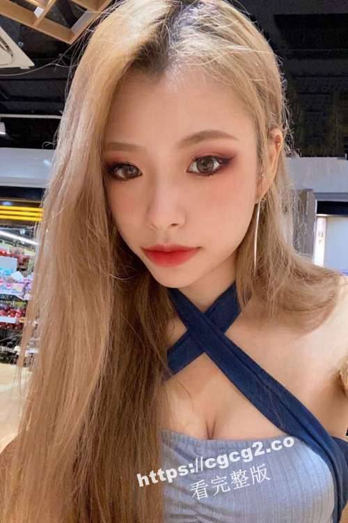 1401_2023-10-24_17-40-16.jpg 1401_2023-10-24_17-40-16.jpg