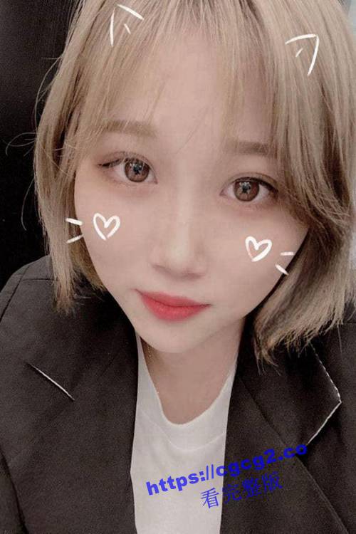 1004_2023-10-23_17-12-53.jpg 1004_2023-10-23_17-12-53.jpg