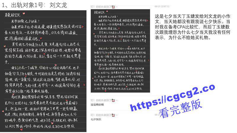 1301_24.jpg 1301_24.jpg