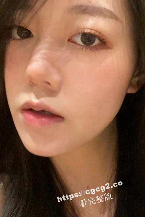 2004_2023-11-05_18-30-55.jpg 2004_2023-11-05_18-30-55.jpg