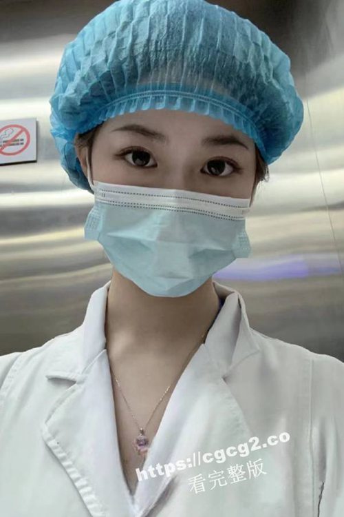 308_2023-11-09_18-13-47.jpg 308_2023-11-09_18-13-47.jpg