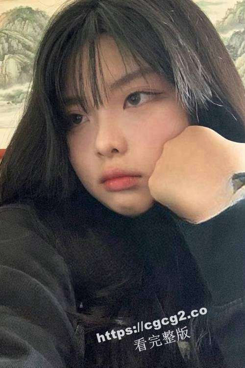 1004_2023-11-22_18-51-28.jpg 1004_2023-11-22_18-51-28.jpg