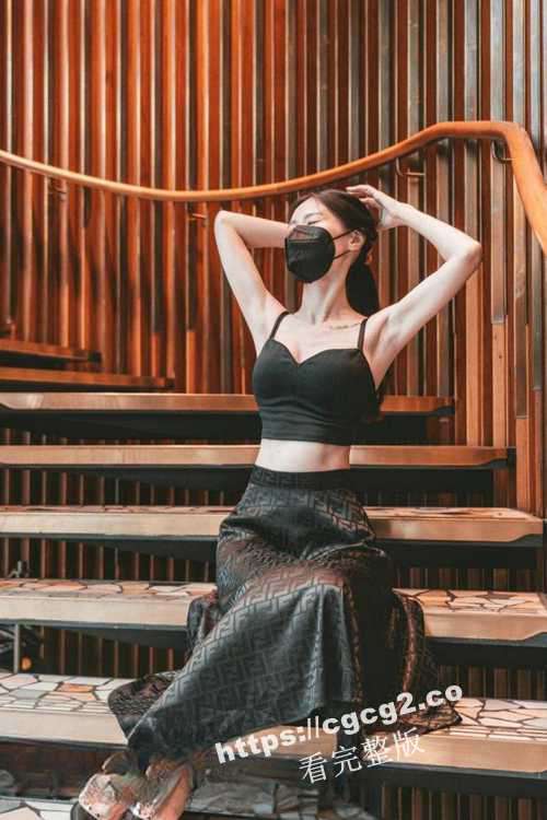 1404_2023-11-08_17-34-18.jpg 1404_2023-11-08_17-34-18.jpg