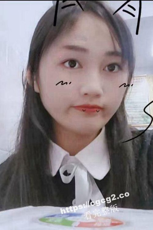 603_2023-11-02_17-06-14.jpg 603_2023-11-02_17-06-14.jpg