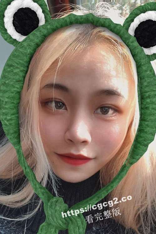 2207_2023-11-02_19-22-01.jpg 2207_2023-11-02_19-22-01.jpg