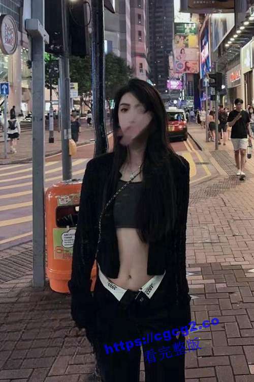 1804_2023-11-14_20-09-50.jpg 1804_2023-11-14_20-09-50.jpg