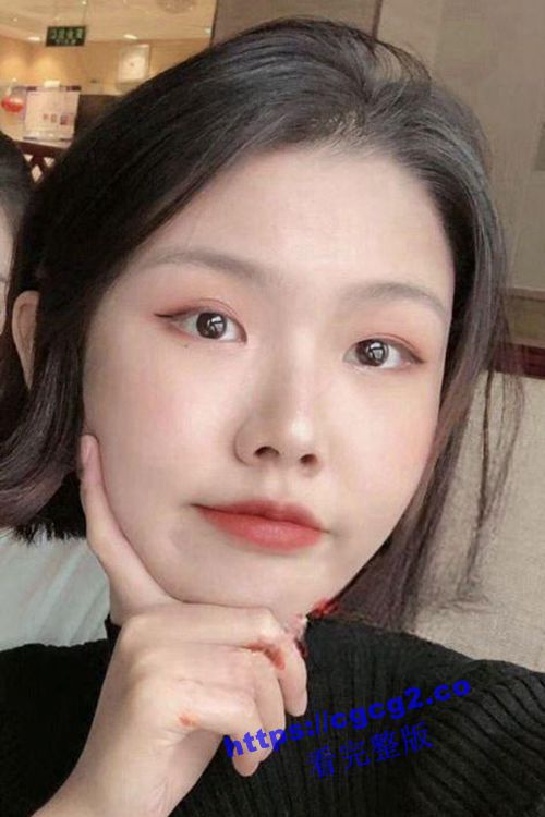 901_2023-11-22_18-45-39.jpg 901_2023-11-22_18-45-39.jpg