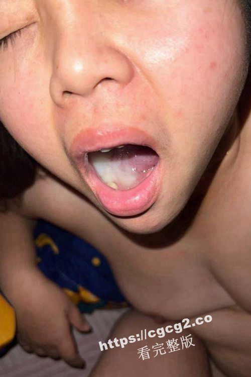 405_2023-11-02_16-55-07.jpg 405_2023-11-02_16-55-07.jpg