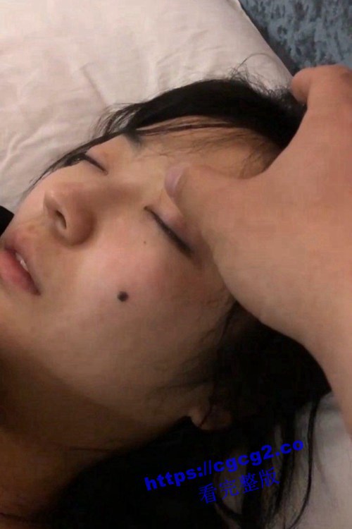 2101_2023-11-11_19-28-06.jpg 2101_2023-11-11_19-28-06.jpg