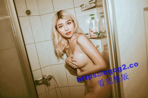 709_2023-11-02_17-18-13.jpg 709_2023-11-02_17-18-13.jpg