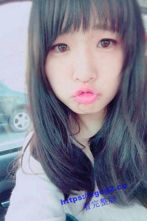 1302_2023-11-17_18-07-09.jpg 1302_2023-11-17_18-07-09.jpg