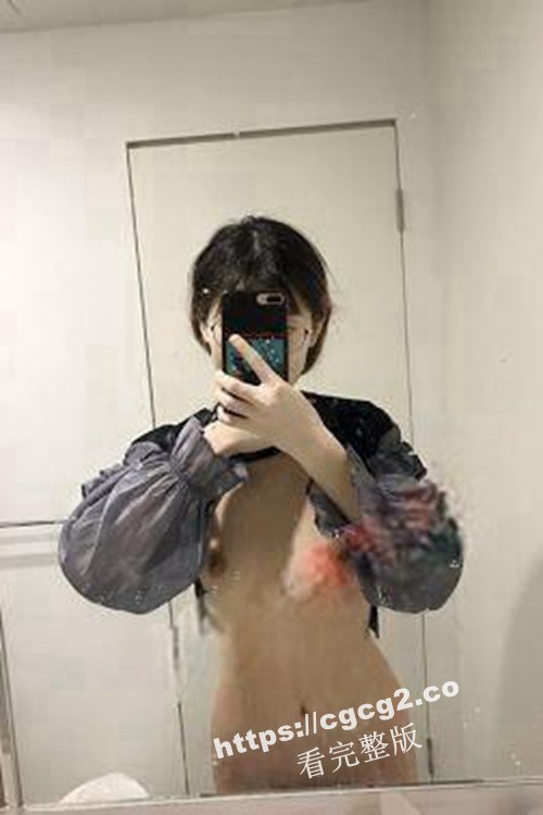 706_2023-11-24_18-54-07.jpg 706_2023-11-24_18-54-07.jpg