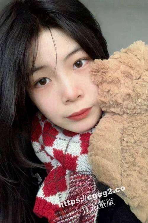 803_2023-11-10_18-35-50.jpg 803_2023-11-10_18-35-50.jpg