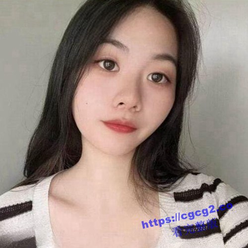 101_2023-11-02_16-23-30.jpg 101_2023-11-02_16-23-30.jpg