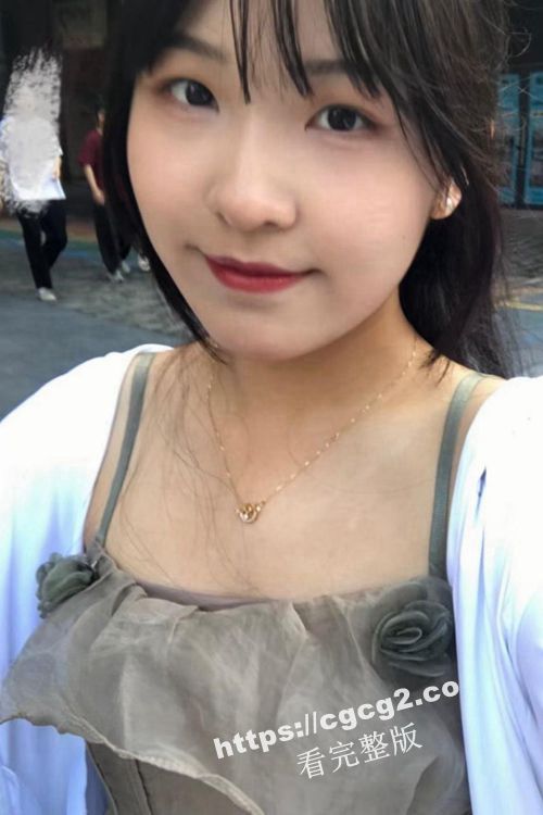 1202_2023-11-06_19-24-19.jpg 1202_2023-11-06_19-24-19.jpg