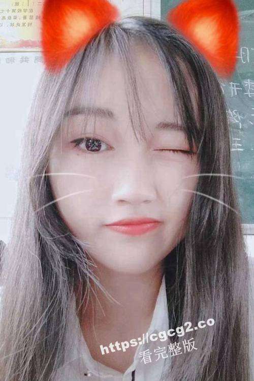 602_2023-11-02_17-06-22.jpg 602_2023-11-02_17-06-22.jpg