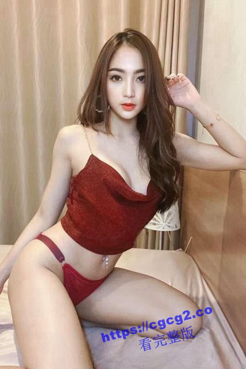 1807_2023-11-19_16-46-31.jpg 1807_2023-11-19_16-46-31.jpg