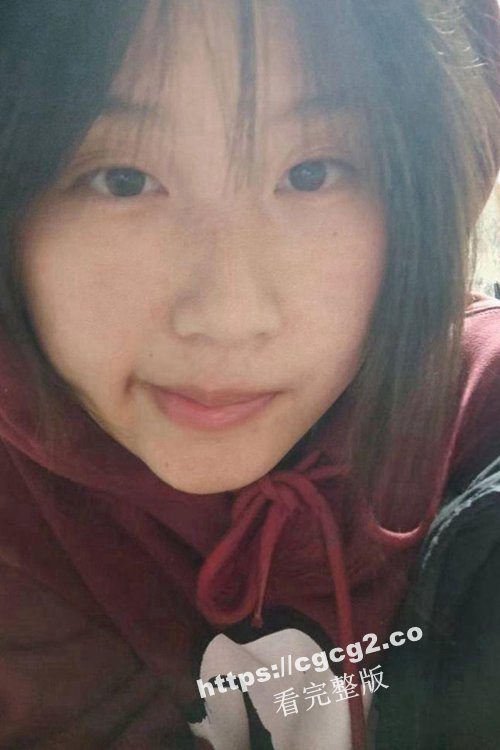 1501_2023-11-08_17-44-12.jpg 1501_2023-11-08_17-44-12.jpg