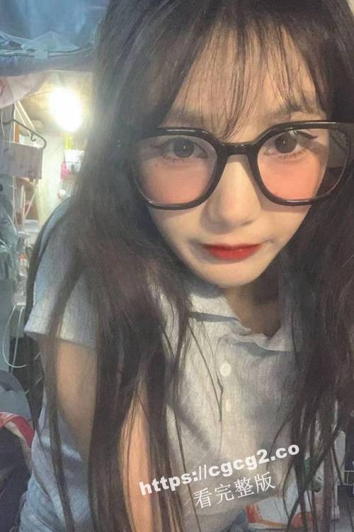 101_2023-11-03_14-45-41.jpg 101_2023-11-03_14-45-41.jpg