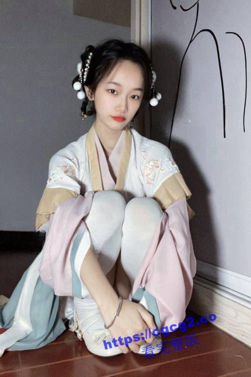 2001_2023-11-04_20-22-06.jpg 2001_2023-11-04_20-22-06.jpg