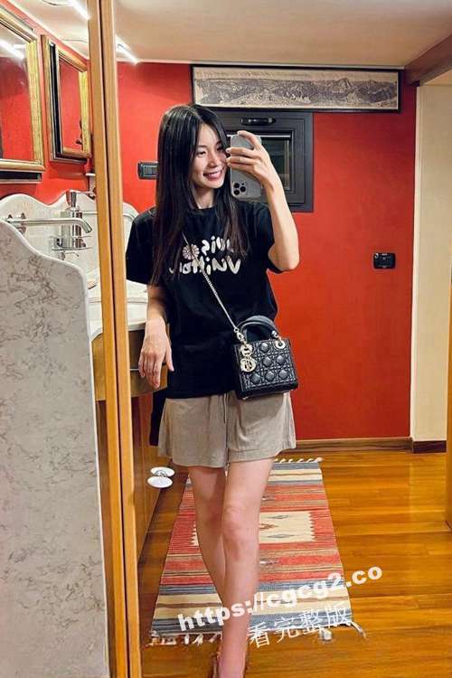 1405_2023-11-08_17-34-04.jpg 1405_2023-11-08_17-34-04.jpg