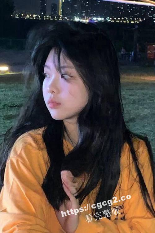 1005_2023-11-22_18-51-12.jpg 1005_2023-11-22_18-51-12.jpg