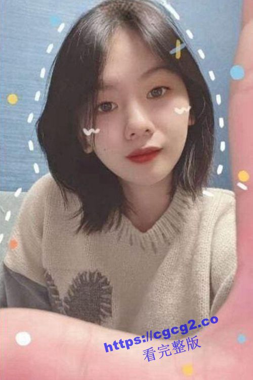 103_2023-11-02_16-22-12.jpg 103_2023-11-02_16-22-12.jpg